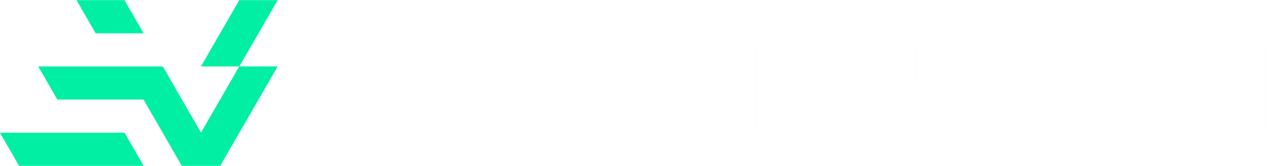 EVSTREAM